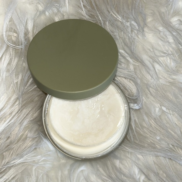 DAE Monsoon Moisture Mask - Picture 2 of 8